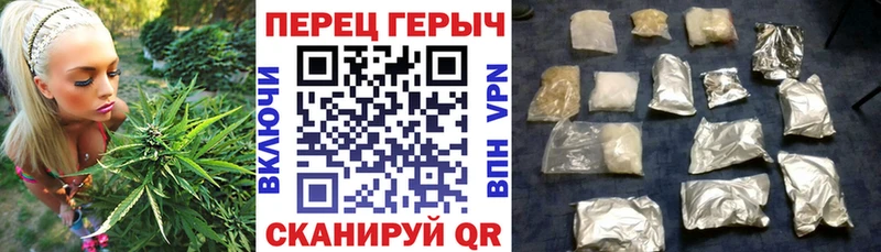 ГЕРОИН хмурый  Сысерть 