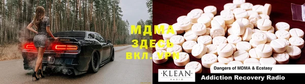 дживик Майский