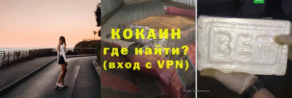 дживик Майский