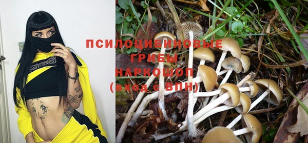 марки nbome Магадан