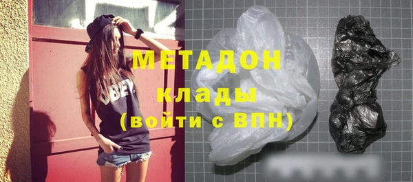 дживик Майский